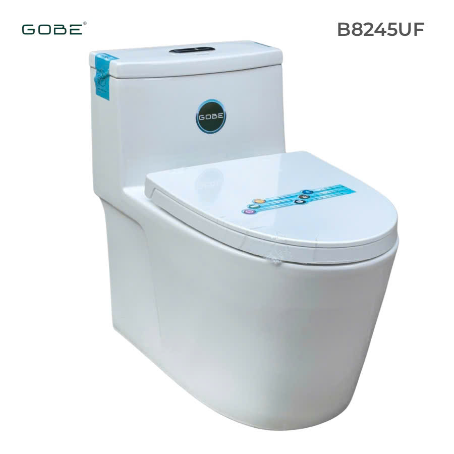 z7759854460961 008 e415e84dca5a2e9a02b61041f6aa0f11 1778036313229