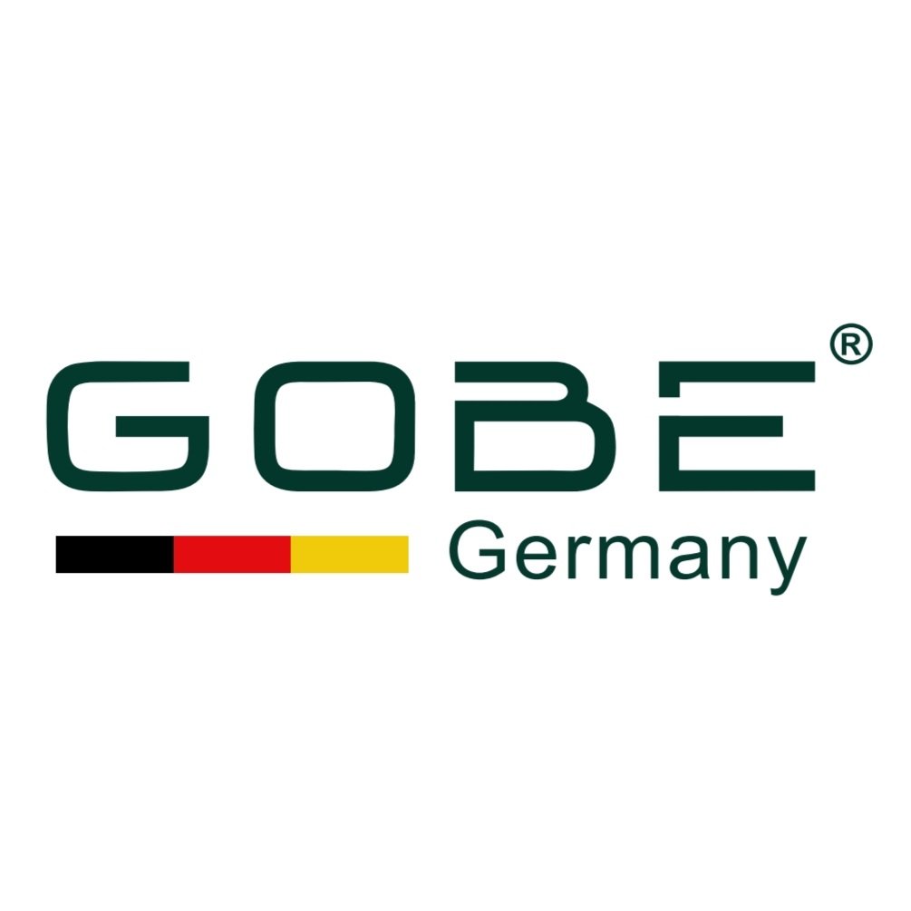 GOBE là thương hiệu cung cấp thiết bị nhà bếp uy tín hàng đầu Việt Nam