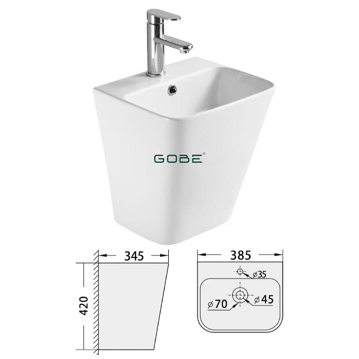 C6145