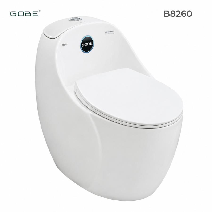 B8260
