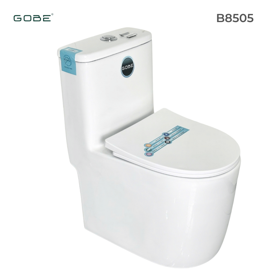 B8505 (1)