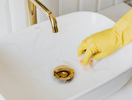 Screenshot 2025 07 19 171143