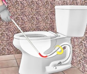 Huong Dan Cach Thong Cong Nghet Bon Cau Bang May Lo Xo Nhanh Chong 2 Huong Dan Cach Thong Cong Nghet Bon Cau Bang May Lo Xo Nhanh Chong 2