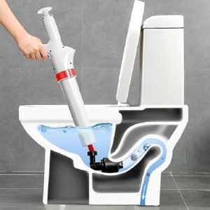 sung thong tac bon cau 1 sung thong tac bon cau 1