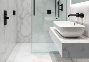 Screenshot 2025 10 11 144705