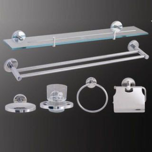 f370eef2 9443 463e 83aa b0e86bb8f894