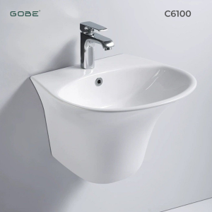 guong chien luoc 8 1756354548377