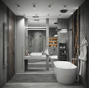 mau thiet ke phong tam 2