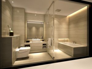 Main Bathroom Designs Elegant Main Bathroom Designs
