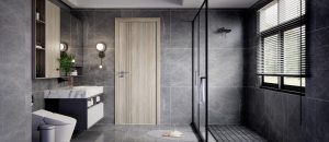 z5215947905586 740e6cd7d92f8e0247b74a93a4d44df6 1 1024x443