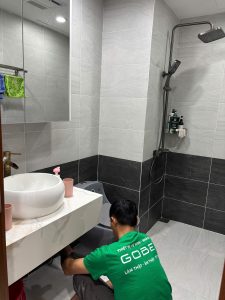 z7223310689476 95d78c3a245ce09116b65dd6ff220281