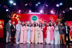 Thiết kế chưa có tên (64)