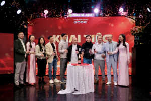 Thiết kế chưa có tên (65)