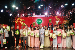 Thiết kế chưa có tên (66)