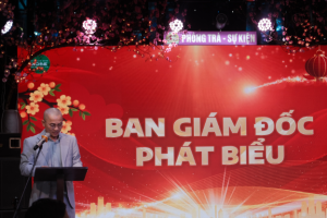 Thiết kế chưa có tên (67)